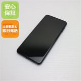 ¿ݾ  Galaxy A23 5G SCG18 ֥å