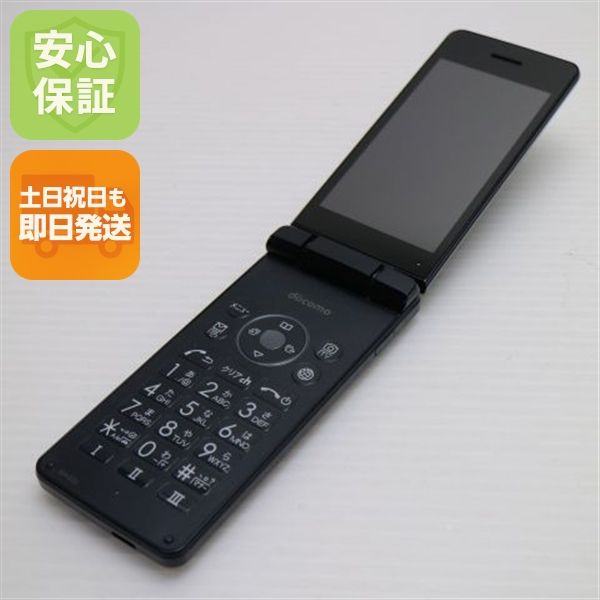 �¿��ݾ� Ķ���� SH-02L AQUOS �������� �֥�å� ���� �����