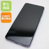 �¿��ݾ� Ķ���� Galaxy S21 5G SCG09 �ե���ȥ॰�졼 �����