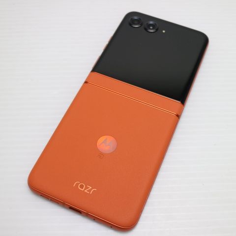 �¿��ݾ� ����Ʊ�� SIM�ե꡼ motorola razr 50s ���ץ�åĥ����