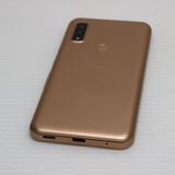 ¿ݾ Ʊ arrows We FCG01  