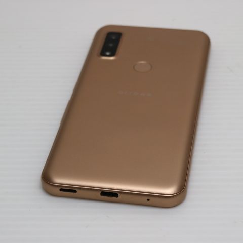 ¿ݾ Ʊ arrows We FCG01  