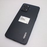 �¿��ݾ� ����Ʊ�� SIM�ե꡼ OPPO Reno7 A �֥�å�