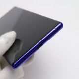 ¿ݾ Ķ SO-03L Xperia 1 ѡץ    SIMåѤ
