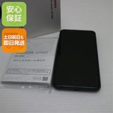 �¿��ݾ� ����Ʊ�� SH-02M  �֥�å�  ���ޥ� �����