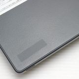 �¿��ݾ� Ķ���� dtab d-51C ���졼