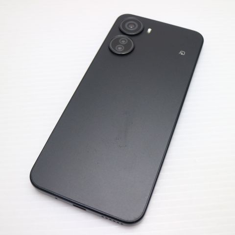�¿��ݾ� ���� Y!mobile Libero 5G IV A302ZT �֥�å�