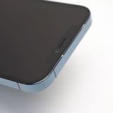 ���� SIM�ե꡼ iPhone12 Pro 128GB �֥롼 ¨��ȯ�� ������ȯ��