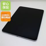 SIM�ե꡼ iPad Pro ��4���� 11����� Cellular 128GB ���ڡ������쥤