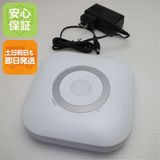 安心保証 超美品 Aterm HT100LN PA-HT100LN ホワイト 本体 白ロム