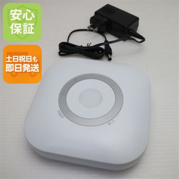 �¿��ݾ� Ķ���� Aterm HT100LN PA-HT100LN �ۥ磻�� ���� �����