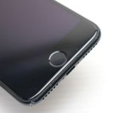 ��� SIM�ե꡼ iPhone SE3 ��3���� 64GB �ߥåɥʥ���