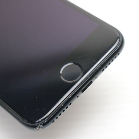 ��� SIM�ե꡼ iPhone SE3 ��3���� 64GB �ߥåɥʥ���