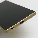 �¿��ݾ��� Ķ���� au SOV32 Xperia Z5 �������  �������