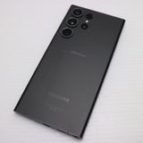 ¿ݾ  SC-52D Galaxy S23 Ultra 512GB եȥ֥å