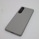 ¿ݾ Ķ SOG10 Xperia 1 V ץʥС