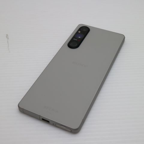 ¿ݾ Ķ SOG10 Xperia 1 V ץʥС