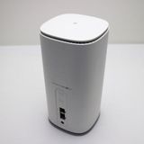 �¿��ݾ� ������� Speed Wi-Fi HOME 5G L13 ZTR02 �ۥ磻��