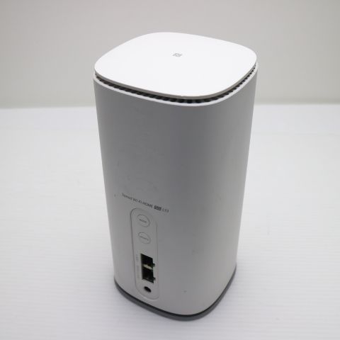 �¿��ݾ� ������� Speed Wi-Fi HOME 5G L13 ZTR02 �ۥ磻��