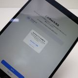 Ķ SIMե꡼ iPad Pro 10.5 512GB ڡ쥤