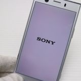 ¿ݾ  SO-02K Xperia XZ1 Compact С  
