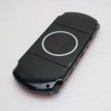 �¿��ݾ��� Ķ���� PSP-3000 ��å� /�֥�å�  �������