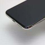  SIMե꡼ iPhoneX 256GB С  