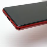 ¿ݾ Ʊ Rakuten Mini ॾå ŷ ¨ȯ ȯ