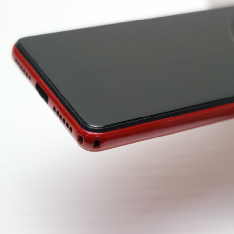 ¿ݾ Ʊ Rakuten Mini ॾå ŷ ¨ȯ ȯ