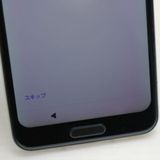 �¿��ݾ� Ķ���� SH-03K AQUOS R2 �֥�å� ���� �����