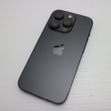 ¿ݾ  SIMե꡼ iPhone14 Pro 256GB ڡ֥å