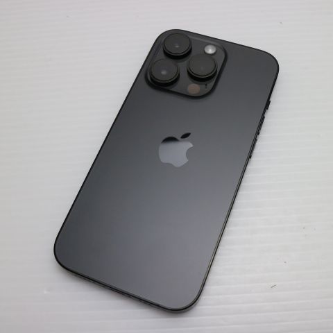 ¿ݾ  SIMե꡼ iPhone14 Pro 256GB ڡ֥å