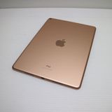 �¿��ݾ� Ķ���� iPad Air 3 wi-fi��ǥ� 64GB  �������