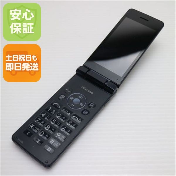 �¿��ݾ� Ķ���� SH-02L AQUOS �������� �֥�å� ���� �����