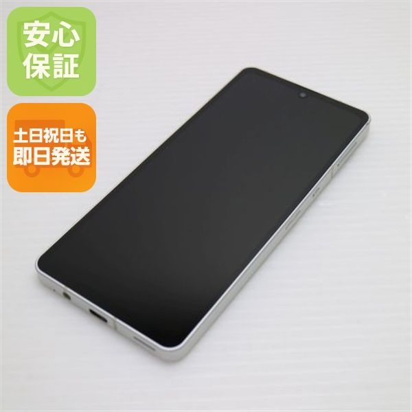 �¿��ݾ� Ķ���� AQUOS sense6s SHG07 ����С�