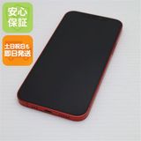 ¿ݾ Ķ SIMե꡼ iPhone12 256GB å ¨ȯ ȯ