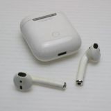 ¿ݾ  Airpods 1 ۥ磻