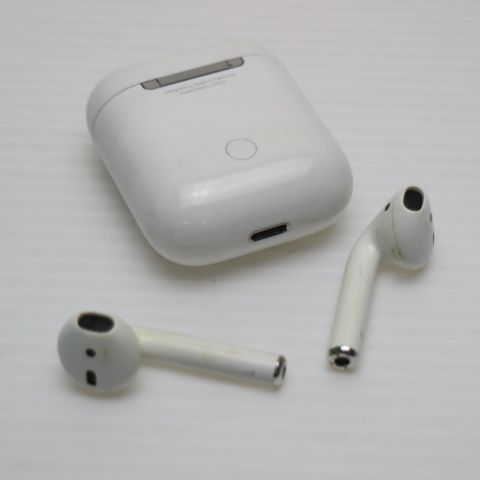 ¿ݾ  Airpods 1 ۥ磻
