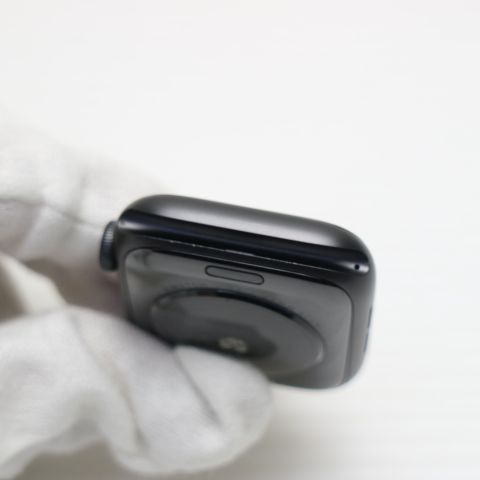 Ķ���� Apple Watch SE GPS 44mm ���ڡ������쥤 ¨��ȯ�� ������ȯ��