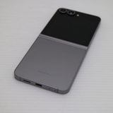 �¿��ݾ� Ķ���� SIM�ե꡼ Galaxy Z Flip6 256GB ����С�����ɥ�