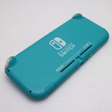 ¿ݾ Ķ Nintendo Switch Lite 