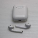 �¿��ݾ� ���� Airpods ��2���� �ۥ磻��