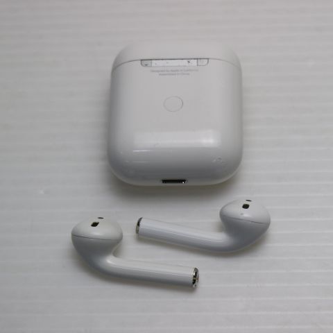 �¿��ݾ� ���� Airpods ��2���� �ۥ磻��