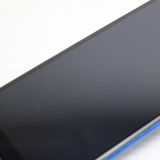 �¿��ݾ� ���� SIM�ե꡼ Galaxy A7  �֥롼  ���ޥ� �����