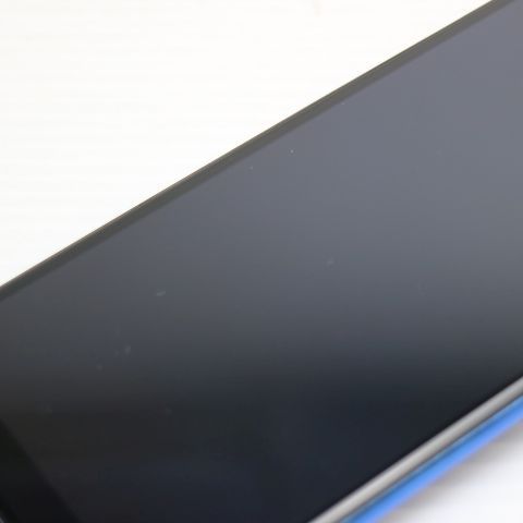 �¿��ݾ� ���� SIM�ե꡼ Galaxy A7  �֥롼  ���ޥ� �����