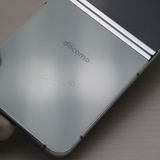 �¿��ݾ� Ķ���� SC-54D Galaxy Z Flip5 �ߥ��