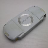 ¿ݾ  PSP-1000 ߥåۥ磻  