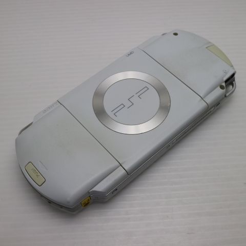 ¿ݾ  PSP-1000 ߥåۥ磻  
