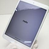 ¿ݾ Ķ iPad mini 2 Retina Wi-Fi 16GB С  