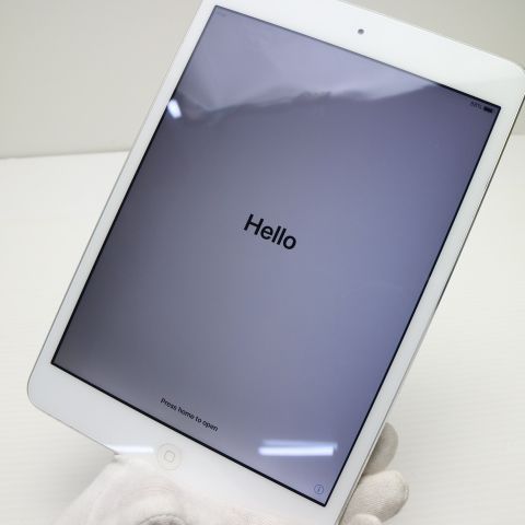 ¿ݾ Ķ iPad mini 2 Retina Wi-Fi 16GB С  